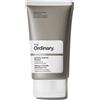 THE ORDINARY Salicylic Acid 2% Masque Maschera Purificante 50 ml