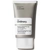 THE ORDINARY Vitamin C Suspension 23% + Ha Spheres 2% Crema Illuminante all'Acido Ialuronico 30 ml