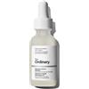 THE ORDINARY Salicylic Acid 2% Solution Siero Antimperfezioni 30 ml