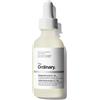THE ORDINARY Hyaluronic Acid 2% + B5 Siero all'Acido Ialuronico 60 ml