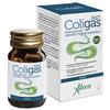 Coligas Fast - 50 capsule