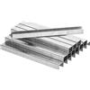 meite Graffette T-50, Tipo 140/8 mm, Graffette Heavy Duty Zincate con Corona da 10,5 mm per Graffatrice T-50/140, Ideali per Tappezzeria e Mobili - 1.512 Pezzi