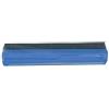 MSV Ricambio Schiuma Super Assorbente PVA Blu