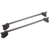 Tetrax Cam Sistema portatutto premontato RAX - cod.20017