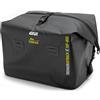 GIVI Borsa Interna per OBK58 - GIVI