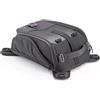 GIVI Borsa Serbatoio CRM103 CORIUM Nero - GIVI