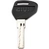 GIVI Kit 1 Chiave Security Lock GIVI