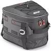 GIVI Borsa Sella XL07B X-LINE 12 L Nero GIVI