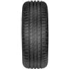 Fortuna Pneumatici Invernali Fortuna Gowin Uhp 195/55 R15 85H