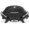 Weber Barbecue a Gas Q-2100N (1501082)
