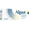 AISAL Srl ALGAUT CREMA 50ML