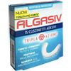 ALGASIV CUSC ADESIVI PROTESI INFER 15 PZ