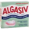ALGASIV ADESIVO PROTESI SUP 15 PZ +3 PZ