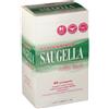 SAUGELLA PROTEGGISLIP 40PZ