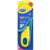 DR SCHOLL SCHOLL GEL ACTIV EVERYDAY D