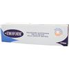 NEO EMOFORM DNT 100ML