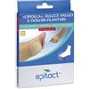 EPITACT CUSC DP M EPITH 26 1PA