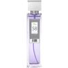 IAP PHARMA PROFUMO DA UOMO 58 150 ML