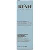 RIAH ACQUA TERMALE LOZIONE INTENSIVA ANTIFORFORA GRASSA 20 ML