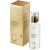 LABO TRANSDERMIC C DETERGENTE DELICATO A