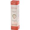 PSOTHERAPY DETERGENTE 200 ML