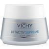 Vichy LIFTACTIV SUPREME PS 50 ML