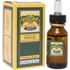 DECA LABORATORIO CHIMICO RINOSTIL GOCCE NASALI FLACONE 30ML