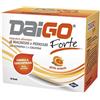 DAIGO FORTE POLVERE SOLUBILE 30 BUSTINE 225 G