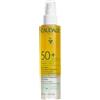 CAUDALIE VINOSUN ACQUA ALTISSIMA PROTEZIONE SPF50+ 150 ML