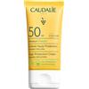 CAUDALIE VINOSUN CREMA ALTA PROTEZIONE SPF50 50 ML