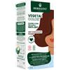 HERBATINT VEGETAL COLOR HOT CHOCOLATE POWER 100 G