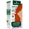 HERBATINT VEGETAL COLOR HENNA LOVE POWER 100 G