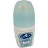 SAUBER DAILY ROLL ON 50 ML