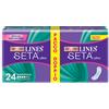 LINES SETA ULTRA ANATOMICO 24 PZ