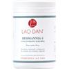 LAO DAN REHMANNIA ZIZIPHUS 60 CAPSULE