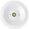 Legrand URA SPOT 200LM 1H ANTIPAN.