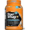 Named Star Whey 750 grammi mokaccino named sport