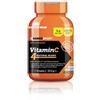 Named Vitamina C 4natural Blend named sport
