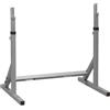 Powerline Rack per squat Powerline PSS60X