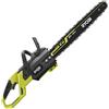 Ryobi RY36CSX50A-0 - Elettrosega da taglio - 36V - SENZA BATTERIE E CARICABATTERIE