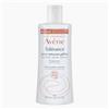 Avene Tolerance Lozione Detergente Gel 400ml