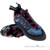 La Sportiva Tarantulace Donna Scarpette da Arrampicata