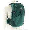 Gregory Juno 24l Donna Zaino