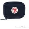 Fjällräven Kanken Card Wallet Portafoglio