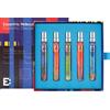 ESCENTRIC MOLECULES ESCENTRIC DISCOVERY SET