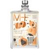 ESCENTRIC MOLECULES MOLECULE 01 + PATCHOULI