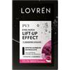 Felpharma srl Lovren Patch Occhi Tensore Effetto Lifting