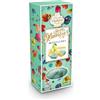 Generico Sweet Glamour Confetti alla Mandorla al Gusto Ricotta e Pera, Senza Glutine (Gluten Free) per crispo 150g
