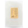 KoRo - Shirataki di konjac in liquido bio | 1 kg