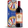 Donnafugata Dolce & Gabbana Tancredi 2020